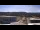 Webcam in Big Sky, Montana, 63.1 km