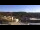 Webcam in Big Sky, Montana, 63.1 km