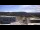 Webcam in Big Sky, Montana, 63.1 km entfernt