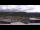 Webcam in Big Sky, Montana, 63.1 km entfernt