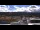 Webcam in Big Sky, Montana, 131.2 mi away