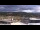 Webcam in Big Sky, Montana, 117.3 mi away