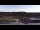Webcam in Big Sky, Montana, 345.2 km