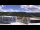 Webcam in Big Sky, Montana, 83.1 mi away
