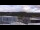 Webcam in Big Sky, Montana, 213.1 km entfernt