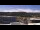 Webcam in Big Sky, Montana, 20 mi away