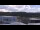 Webcam in Big Sky, Montana, 140.6 mi away