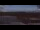 Webcam in Big Sky, Montana, 319.7 km entfernt