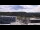 Webcam in Big Sky, Montana, 20 mi away