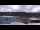 Webcam in Big Sky, Montana, 52.9 mi away
