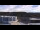 Webcam in Big Sky, Montana, 314.3 km entfernt