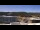 Webcam in Big Sky, Montana, 116.7 km entfernt