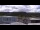 Webcam in Big Sky, Montana, 52.9 mi away