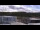 Webcam in Big Sky, Montana, 140.6 mi away