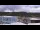 Webcam in Big Sky, Montana, 347.7 km entfernt