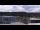 Webcam in Big Sky, Montana, 81.6 mi away