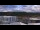 Webcam in Big Sky, Montana, 60.7 mi away