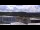 Webcam in Big Sky, Montana, 76.2 mi away