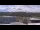 Webcam in Big Sky, Montana, 278.5 km entfernt