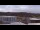 Webcam in Big Sky, Montana, 52.9 mi away