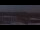 Webcam in Big Sky, Montana, 131.4 mi away