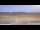 Webcam in Big Sky, Montana, 126.6 mi away