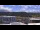 Webcam in Big Sky, Montana, 315.8 km entfernt
