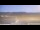 Webcam in Big Sky, Montana, 328.3 km