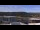 Webcam in Big Sky, Montana, 299.5 km