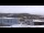 Webcam in Big Sky, Montana, 78.2 mi away