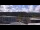 Webcam in Big Sky, Montana, 151.4 mi away