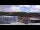 Webcam in Big Sky, Montana, 76.2 mi away