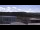 Webcam in Big Sky, Montana, 22.5 mi away