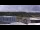 Webcam in Big Sky, Montana, 76.4 mi away
