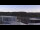 Webcam in Big Sky, Montana, 73.1 mi away