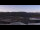 Webcam in Big Sky, Montana, 449.1 km entfernt