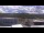 Webcam in Big Sky, Montana, 90 mi away