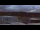Webcam in Big Sky, Montana, 449.1 km