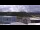 Webcam in Big Sky, Montana, 304.2 km