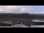 Webcam in Big Sky, Montana, 313.2 km