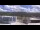 Webcam in Big Sky, Montana, 233.3 km entfernt