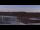 Webcam in Big Sky, Montana, 140.6 mi away