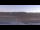 Webcam in Big Sky, Montana, 106.8 mi away