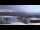 Webcam in Big Sky, Montana, 67.7 mi away