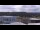 Webcam in Big Sky, Montana, 78.2 mi away