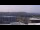 Webcam in Big Sky, Montana, 52.9 mi away