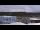 Webcam in Big Sky, Montana, 117.4 mi away