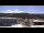 Webcam in Big Sky, Montana, 303.9 km