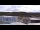 Webcam in Big Sky, Montana, 134.2 mi away