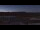 Webcam in Big Sky, Montana, 340.5 km entfernt